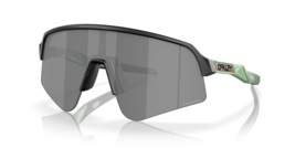 Oakley Sutro Lite Sweep Sunglasses OO9465-2239 Matte Black W/ Prizm Black Lens - £68.92 GBP