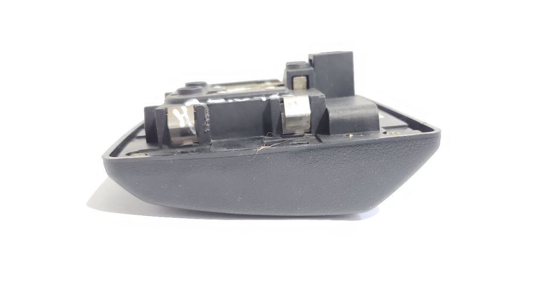 Front Map Lights OEM 1987 Nissan 300ZX Item image 5