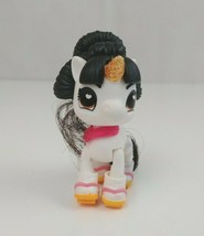 Zuru Glitter Unicorn Squad Surprise JADE #8  - £9.27 GBP