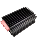 Original Bose Radio Amplifier for Porsche 996 Cabrio Convertible 3690 OE... - $399.95