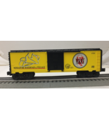 Lionel 6-52432 Carnegie Science Center 2006 Miniature Railroad &amp; Village... - $738.90 MXN