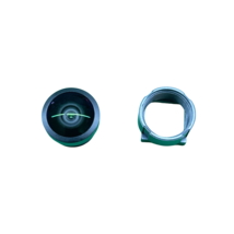 LiPPS adapter lenses for underwater photography,Specialized Underwater Use - $38.88