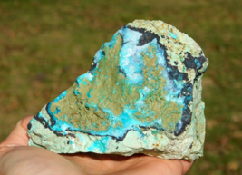 Item image 3