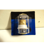 BrassCraft Snap Coupling Adaptor  0033 3/4&quot; male to 3/4&quot; Female - $278.37 MXN