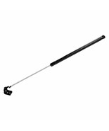 StrongArm 4840 Driver Side Liftgate Lift Support fits 1991-1997 - $384.69 MXN