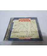 Dinosaur Tracks [Limited] by Tower of Power (CD, Nov-2003, Rhino (Label)... - £47.81 GBP