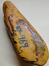 Item image 15
