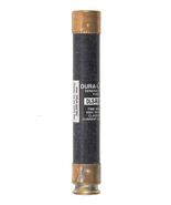 Bussman ECSR20 Ul Class Rk-5 Time Delay, - €22,87 EUR