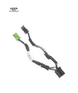 MERCEDES X166 GL/ML-CLASS STEERING WHEEL SWITCHES BUTTON WIRING HARNESS ... - $27.12 CAD