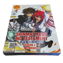Item image 11