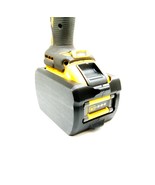 Magnetic Battery Boot for Dewalt 9AH DCB609 – FlexVolt ABS Battery Case ... - $89.83 CAD