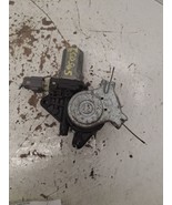 Driver Front Window Regulator Electric Includes Motor Fits 08-12 ESCAPE ... - $1,567.47 MXN