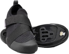 Shoes For Indoor Cycling With High Performance: Shimano Sh-Ic100. - £77.32 GBP