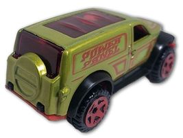 Item image 5