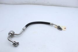 2006 LEXUS GS300 A/C LINE HOSE PIPE Q9404 image 5