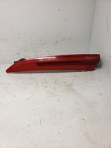 Driver Left Tail Light Upper Fits 03-06 VOLVO XC90 1035893 - £41.43 GBP