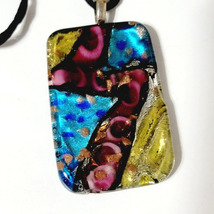 Item image 13