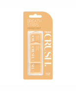 Piksters Crush Breath Strips 72 Pack Mango Mint - $100.15 CAD