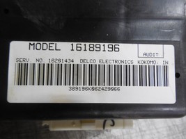 Item image 12