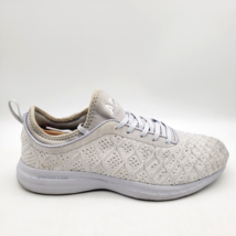 APL Techloom Phantom Running Shoes Women’s Size 10 Athletic Propulsion Labs - $29.65
