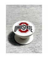 Ohio State-College Football Phone Accessory With Super Strong Glue - €10,18 EUR
