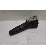 03 04 05 Infiniti G35 headlight fog light turn signal switch assembly OEM - $40.69 CAD