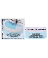 Water Drench Hyaluronic Cloud Hydra-Gel Eye Patches by Peter Thomas Roth... - $41.49