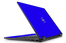 LidStyles Standard Laptop Skin Protector Decal Dell Latitude 5289 2 in 1 - £6.91 GBP