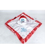 New! My First Bumble Lovey - Rudolph the Red Nosed Reindeer Christmas - $16.99