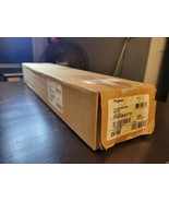 Hoffman 29760 F-22T18HC Wiring Trough F22T18HC w/A-21ITE new nib $99 - $96.48