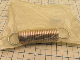 Husqvarna 539113934 Extension Spring Factory Sealed - $19.98