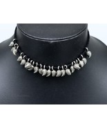 20 pieces loose beads 925 Sterling silver findings jewelry customization... - $53.91 CAD