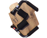 Total Gym Multifunction Bars - £55.91 GBP
