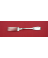 Saya by Buccellati Sterling Silver Dinner Fork 8 1/2&quot; - €378,28 EUR