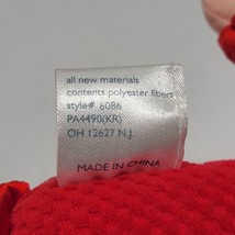 Item image 14