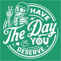 JAJADO Skull Silk Screen Printing Stencils Self Adhesive Silk Screen Ste... - $295.74 MXN