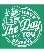 JAJADO Skull Silk Screen Printing Stencils Self Adhesive Silk Screen Ste... - $19.57