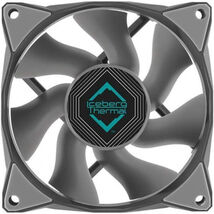 Iceberg IceGALE Xtra Cooling Fan - 1 Pack - 506529 - $32.05