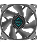 Iceberg IceGALE Xtra Cooling Fan - 1 Pack - 506529 - $591.23 MXN