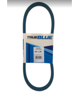 Stens True Blue 258-039 5/8&quot; x  39&quot; - £12.50 GBP