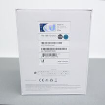 Ubiquiti UniFi Protect G4 Wireless Doorbell EUROPEAN-Version image 2