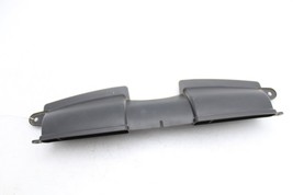06-13 BMW E90 E92 325I 328I 335I AIR INTAKE DUCT E5720 image 6