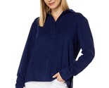 VINEYARD VINES Long Sleeve Terry Cloth Polo (Size 2X, 3X) Orig. $128 NEW... - $95.00