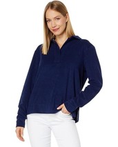 Vineyard Vines Long Sleeve Terry Cloth Polo (Size 2X, 3X) Orig. $128 New W Tag - £74.72 GBP