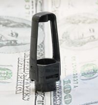 Breville Water Holder Filter Kit BES880 OEM - €27,33 EUR