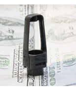 Breville Water Holder Filter Kit BES880 OEM - $581.03 MXN