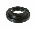 OEM Tub Seal For GE WPRB8050D1WW WKSR2100TAWW WPSR3100W0WW GTWN4950L0WS NEW - $23.68