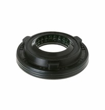 Oem Tub Seal For Ge WPRB8050D1WW WKSR2100TAWW WPSR3100W0WW GTWN4950L0WS New - £22.52 GBP