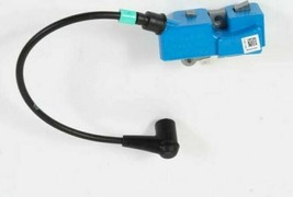 Genuine Husqvarna 586880304 Ignition Coil Fits Specific 372XP OEM - £110.00 GBP