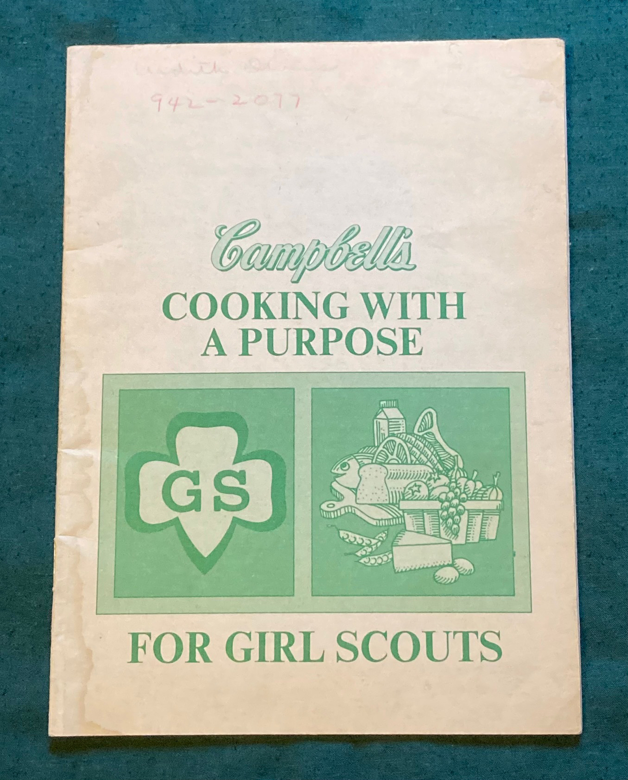 Full-size item image